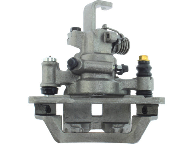 Disc Brake Caliper Centric Parts 141.45510