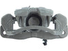 Disc Brake Caliper Centric Parts 141.45510