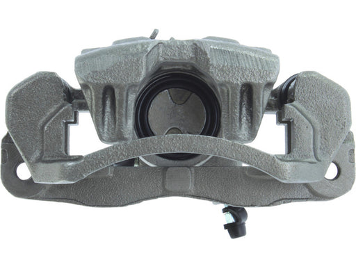 Disc Brake Caliper Centric Parts 141.45510