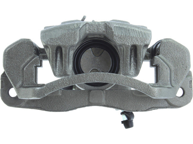 Disc Brake Caliper Centric Parts 141.45510