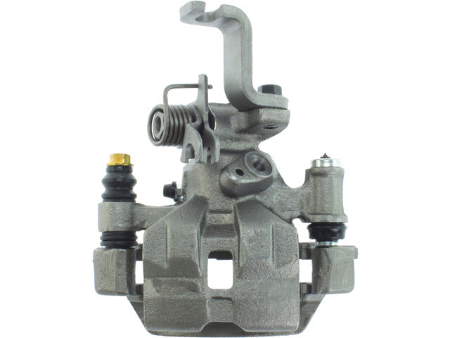 Disc Brake Caliper Centric Parts 141.45510