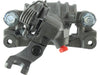 Disc Brake Caliper Centric Parts 141.45511