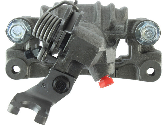 Disc Brake Caliper Centric Parts 141.45511