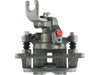 Disc Brake Caliper Centric Parts 141.45511