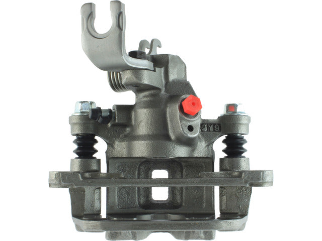Disc Brake Caliper Centric Parts 141.45511