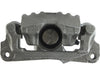 Disc Brake Caliper Centric Parts 141.45511