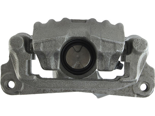 Disc Brake Caliper Centric Parts 141.45511