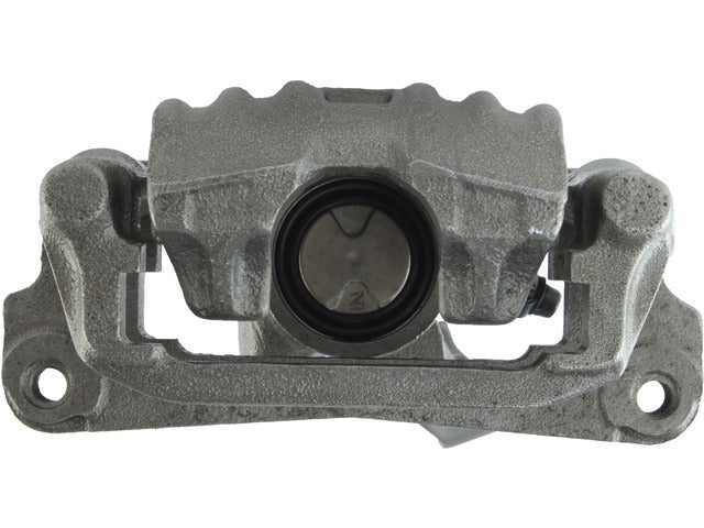 Disc Brake Caliper Centric Parts 141.45511