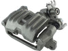 Disc Brake Caliper Centric Parts 141.45511