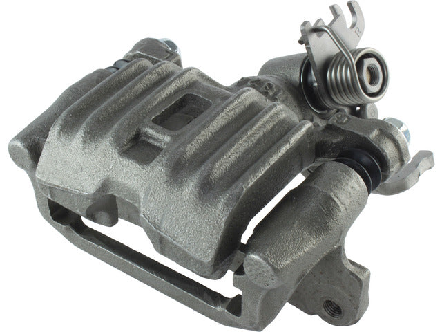 Disc Brake Caliper Centric Parts 141.45511