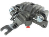 Disc Brake Caliper Centric Parts 141.45511