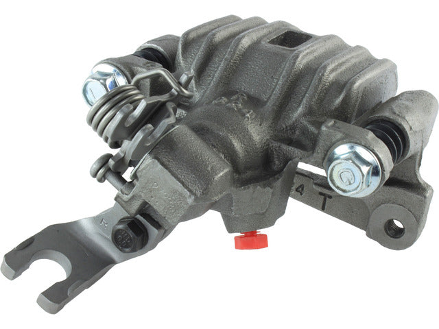 Disc Brake Caliper Centric Parts 141.45511