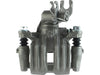Disc Brake Caliper Centric Parts 141.45511