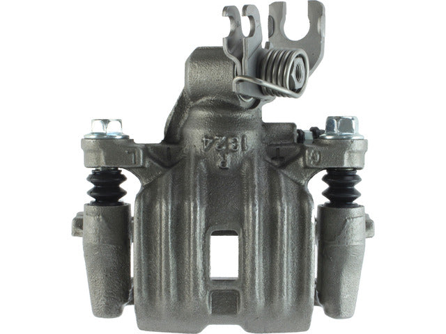 Disc Brake Caliper Centric Parts 141.45511