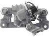 Disc Brake Caliper Centric Parts 141.45512