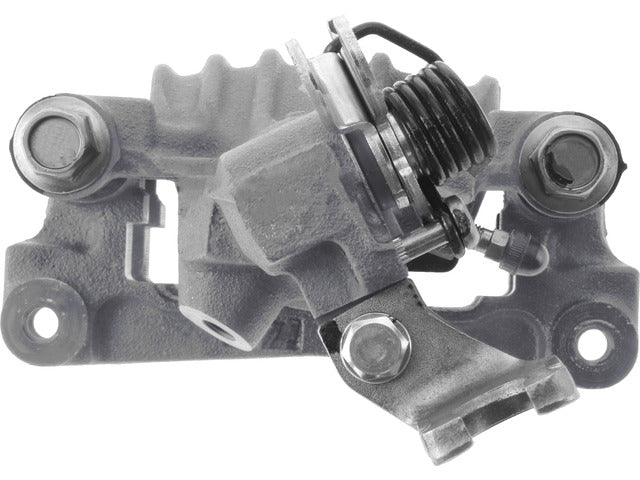 Disc Brake Caliper Centric Parts 141.45512