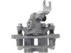 Disc Brake Caliper Centric Parts 141.45512