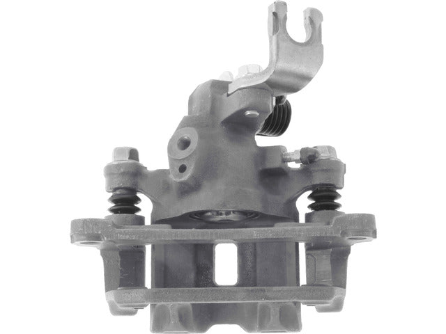 Disc Brake Caliper Centric Parts 141.45512