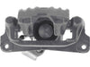 Disc Brake Caliper Centric Parts 141.45512
