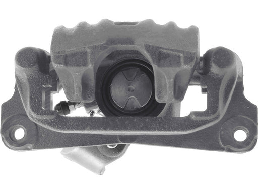 Disc Brake Caliper Centric Parts 141.45512
