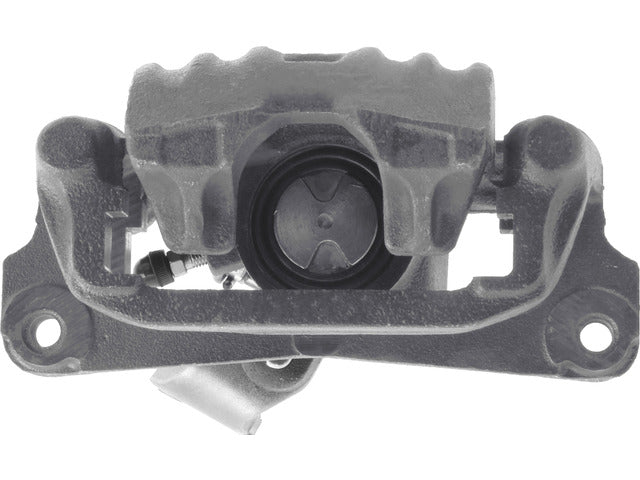 Disc Brake Caliper Centric Parts 141.45512