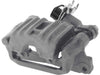Disc Brake Caliper Centric Parts 141.45512