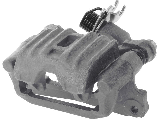 Disc Brake Caliper Centric Parts 141.45512