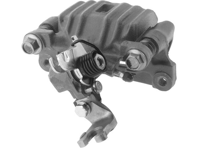 Disc Brake Caliper Centric Parts 141.45512