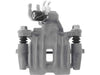 Disc Brake Caliper Centric Parts 141.45512