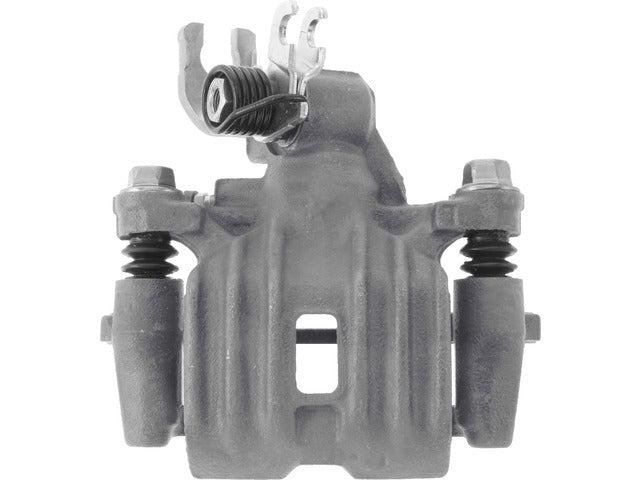 Disc Brake Caliper Centric Parts 141.45512