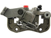 Disc Brake Caliper Centric Parts 141.45513