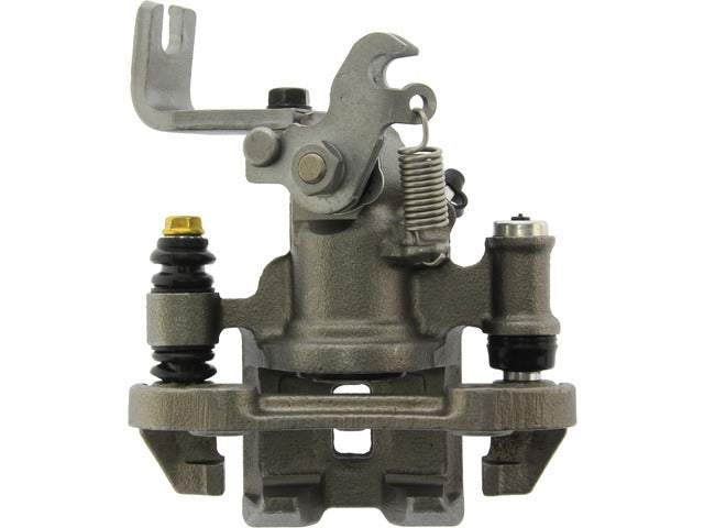Disc Brake Caliper Centric Parts 141.45513