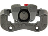 Disc Brake Caliper Centric Parts 141.45513