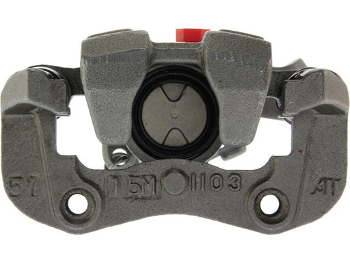 Disc Brake Caliper Centric Parts 141.45513