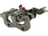 Disc Brake Caliper Centric Parts 141.45513