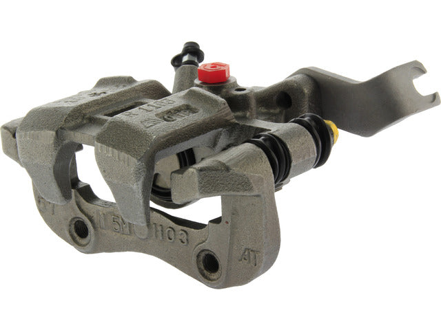 Disc Brake Caliper Centric Parts 141.45513