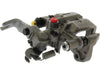 Disc Brake Caliper Centric Parts 141.45513