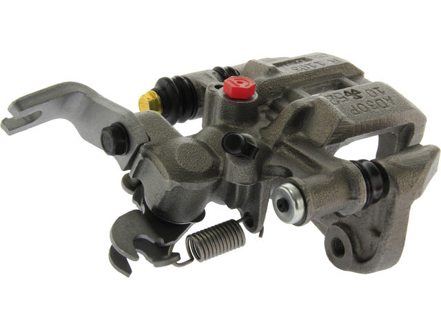 Disc Brake Caliper Centric Parts 141.45513
