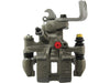 Disc Brake Caliper Centric Parts 141.45513
