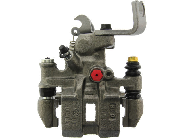 Disc Brake Caliper Centric Parts 141.45513