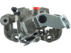 Disc Brake Caliper Centric Parts 141.45514