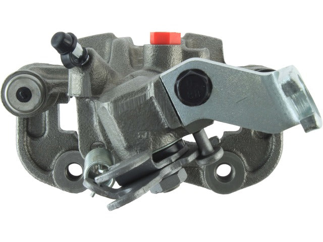 Disc Brake Caliper Centric Parts 141.45514