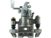 Disc Brake Caliper Centric Parts 141.45514