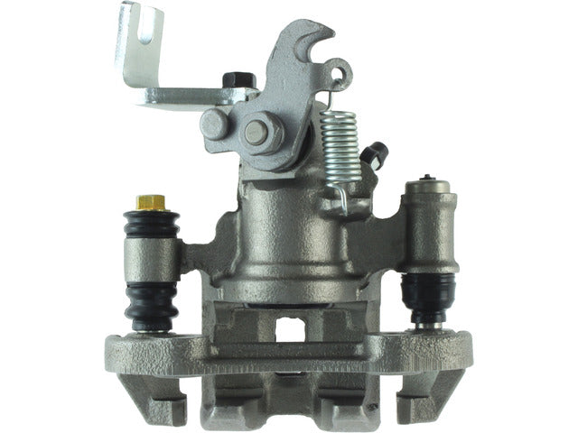 Disc Brake Caliper Centric Parts 141.45514