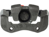 Disc Brake Caliper Centric Parts 141.45514