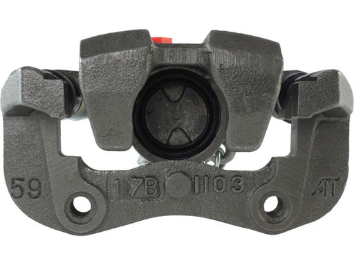 Disc Brake Caliper Centric Parts 141.45514
