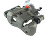 Disc Brake Caliper Centric Parts 141.45514