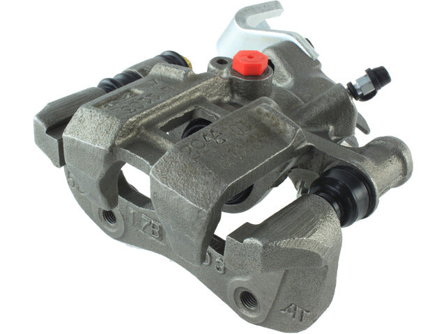 Disc Brake Caliper Centric Parts 141.45514