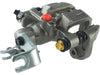 Disc Brake Caliper Centric Parts 141.45514