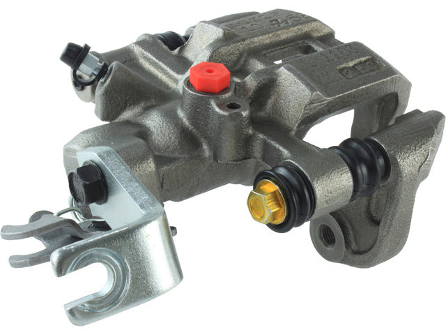 Disc Brake Caliper Centric Parts 141.45514